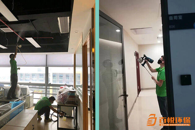 新房子裝修后室內(nèi)甲醛80%會(huì)超標(biāo)的原因?「經(jīng)驗(yàn)分享」 新房子裝修后室內(nèi)甲醛80%會(huì)超標(biāo)的原因?「經(jīng)驗(yàn)分享」