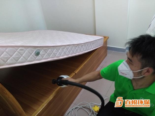 新房子裝修后室內(nèi)甲醛80%會(huì)超標(biāo)的原因?「經(jīng)驗(yàn)分享」 新房子裝修后室內(nèi)甲醛80%會(huì)超標(biāo)的原因?「經(jīng)驗(yàn)分享」